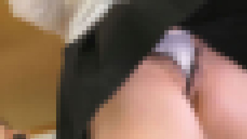 【再販】オーモーレツ！J制ちゃん風チラセット　サンプル画像1