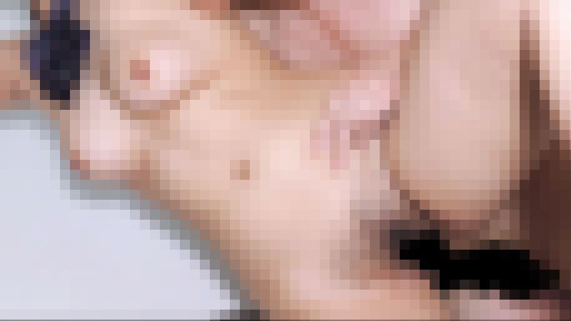 《オホ声美少女》【ゆず故障】★授業中隠れオナニーのスケベ女子が公衆便所で男子便器にしがみ付いてオホ声大絶叫　サンプル画像5