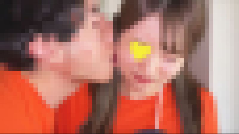 【前編】S県A市焼き鳥店/SSS級美少女に巨大チ○コでハメまくって大量中出し サンプル画像2