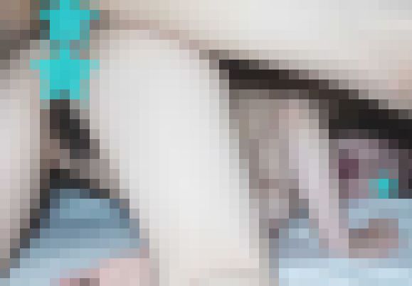 【再販】【3作品SALE】潮超連発白目イキエステティシャン&アイドル級リクスー就活生&メガバンク銀行員 サンプル画像5