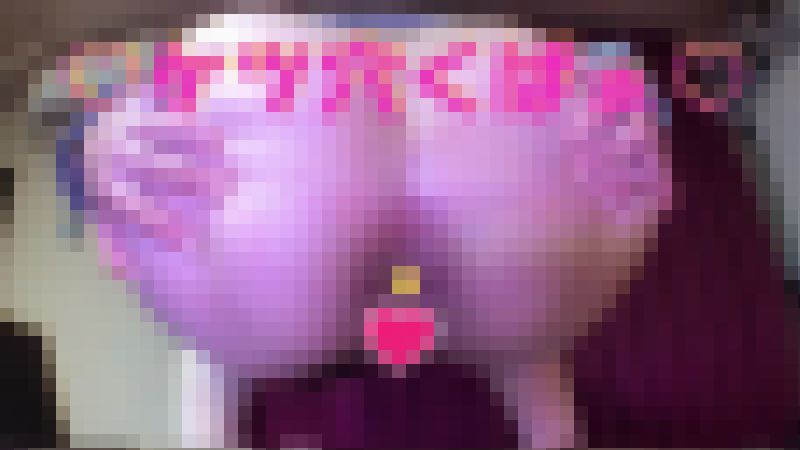 ?双頭ディルドパンストストッパー?野外放り出し? サンプル画像4