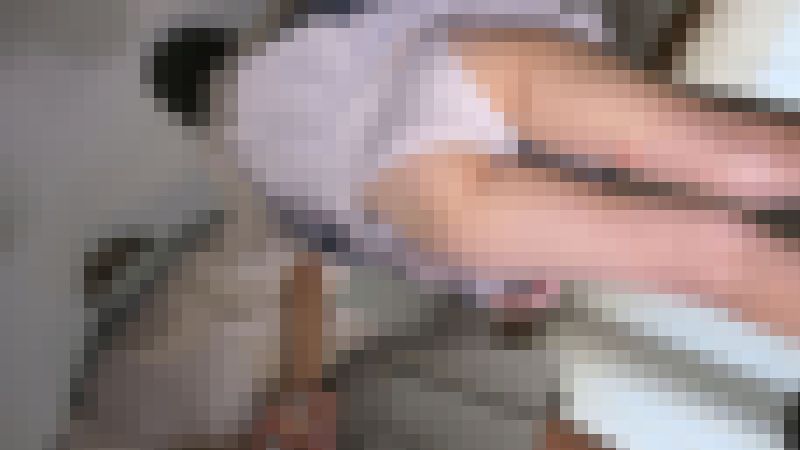 【再販】こんな撮られ方するなんて聞いていません 制ちゃん達がお立ち台でおパンツ丸見え状態　サンプル画像4