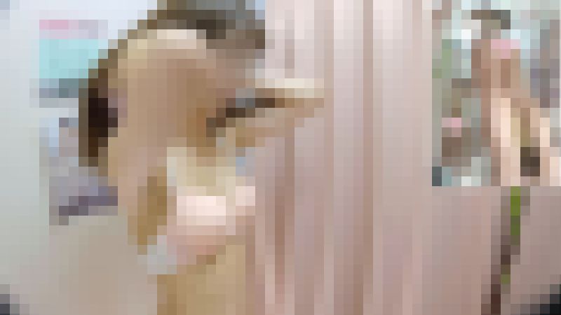 公務員っぽいスレンダーお姉さんの　小麦肌に映えるダルダルちっぱい　僕のお店の試着室652　サンプル画像6