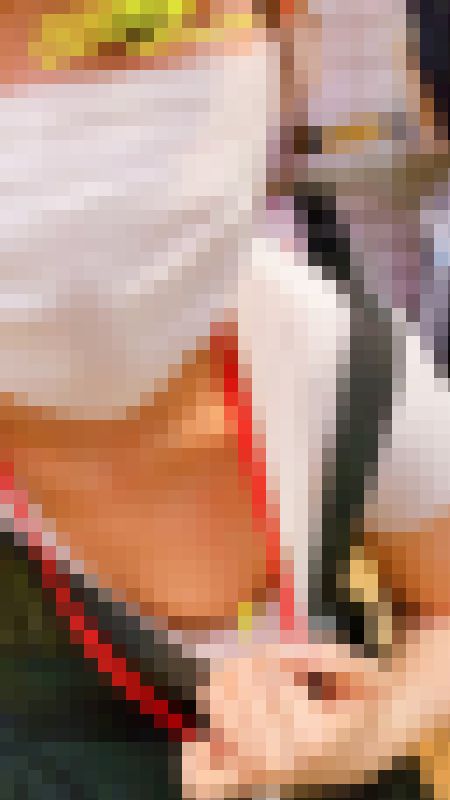 【自撮り露出オナ】仕事中に興奮??トレイにこもってぐちゅぐちゅオナ?雑貨店員えみさん(23) サンプル画像3
