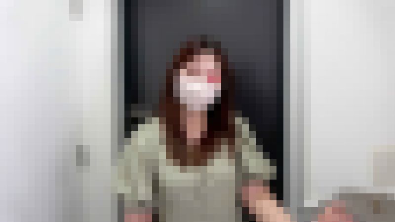 美乳人妻のおパンツ買取!/押しに弱い甘あまママを交渉撮影w【下着/OL/美尻】 サンプル画像2