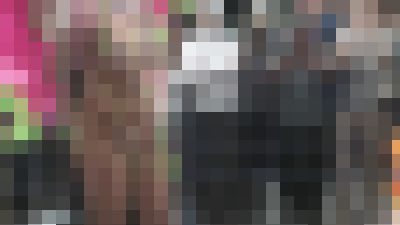 2026〇草サンバカーニバル① まさかの生足、生尻、そしてVバック!! サンプル画像2