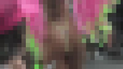 2026〇草サンバカーニバル① まさかの生足、生尻、そしてVバック!! サンプル画像3