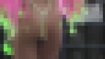 2026〇草サンバカーニバル① まさかの生足、生尻、そしてVバック!! サンプル画像4