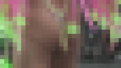 2026〇草サンバカーニバル① まさかの生足、生尻、そしてVバック!! サンプル画像5