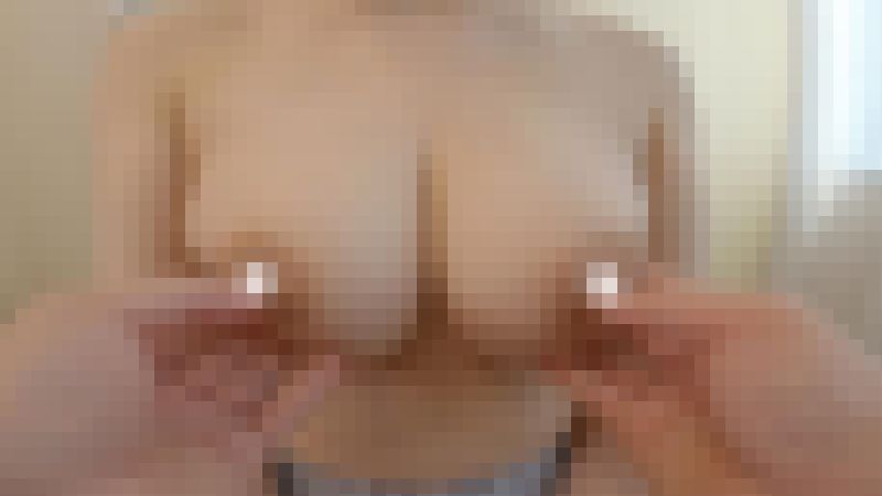 【秘匿カルテ #06/おっぱい診療】Fカップ巨乳を激しく震わせ絶頂してしまう変態患者。 サンプル画像3