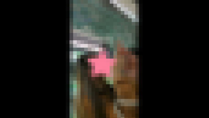 【再販】【私服JD】さかさんぽ　男に興味の無さそうなアニオタJDのパンチラコレクション【顔出し】　サンプル画像5
