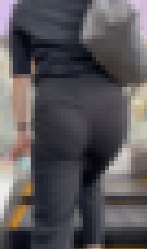 【再販】《４K・高画質》 No.1628「まさかの透け透け感！細いのにデッカいお尻の美人OL」　サンプル画像1