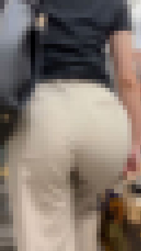 【再販】《４K・高画質》 No.1628「まさかの透け透け感！細いのにデッカいお尻の美人OL」　サンプル画像2