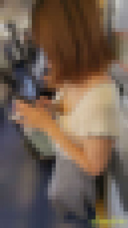 【再販】[胸チラ]心配になるほど見えてるちっぱい乳首チラセット[顔有]　サンプル画像5