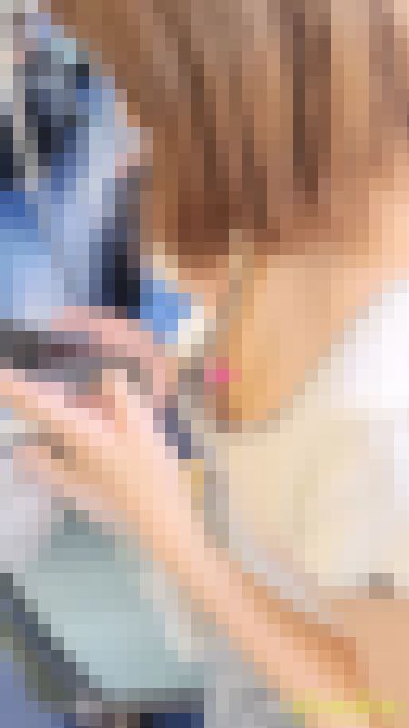【再販】[胸チラ]心配になるほど見えてるちっぱい乳首チラセット[顔有]　サンプル画像6