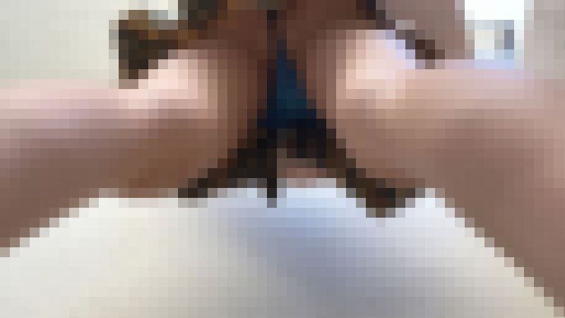 【再販】44B【だまし撮り】ナプキン中でも容赦なし　サンプル画像3