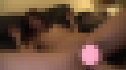 【再販】エッチな雰囲気の25歳店員がプライベートでは味わえなかった濃厚なプレイに悶絶　サンプル画像3