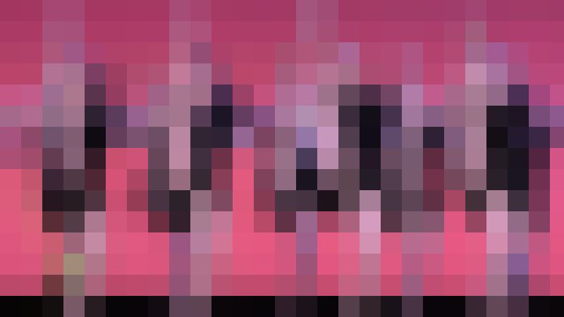 【再販】なにわガールズ1205【4K】あの娘もこの娘もハミパンですがな！　スパッツ穿き忘れも!?　ナイスなイベント！　サンプル画像4