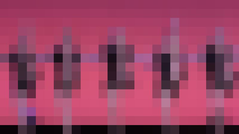 【再販】なにわガールズ1205【4K】あの娘もこの娘もハミパンですがな！　スパッツ穿き忘れも!?　ナイスなイベント！　サンプル画像5