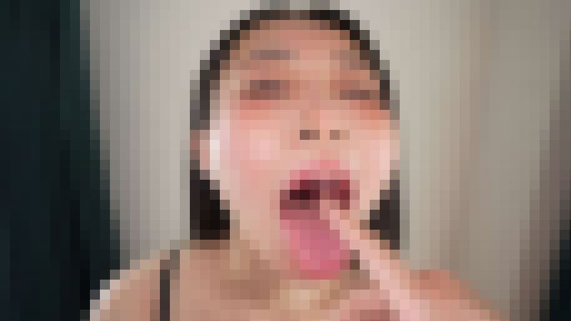 【再販】[Y-588]【女体嗅ぎ】中村まいの「変態男の女体臭チェック」　サンプル画像3