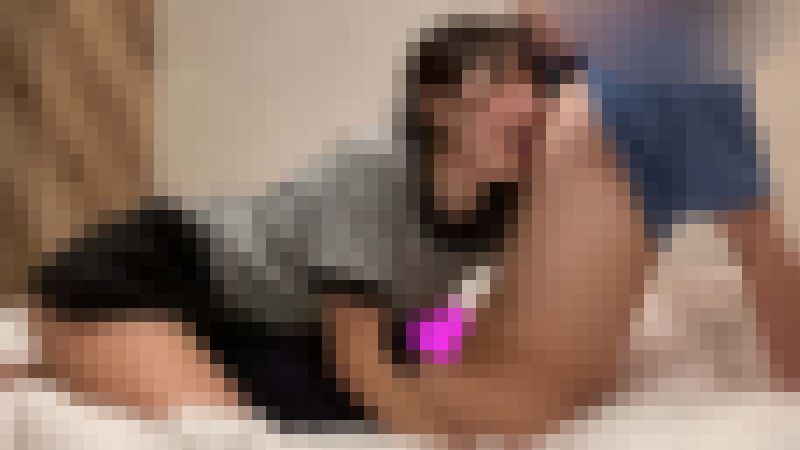某指圧マッサージ 新橋店 乳首舐めサービス 鈴木千紗(28歳)3回目 サンプル画像