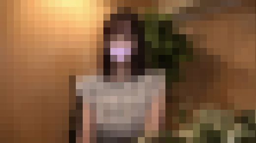 コンカフェ店長のセクハラ面接記録...78【清楚感溢れるスレンダー美女が泣きそうになりながらイカされて喉奥口内発射までキメられて サンプル画像2