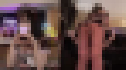 コンカフェ店長のセクハラ面接記録...78【清楚感溢れるスレンダー美女が泣きそうになりながらイカされて喉奥口内発射までキメられて サンプル画像4