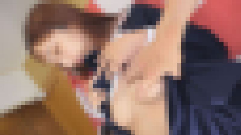 【再販】お触りし放題!地下アイドルファンサイベントはここまで過激です サンプル画像1