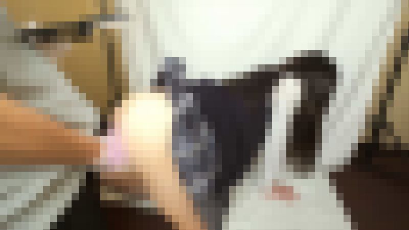 期間限定販売9/11(金)まで【生態観察】「まな」「ゆうり」「一華」3名分完全版セット サンプル画像3