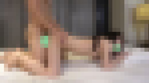 《個人撮影》経験人数=彼氏の貞操観念の高い清純派セラピストさんがオナニーしながらフェラ&他人棒で無限イキしてしまうドスケベ開花宣 サンプル画像5