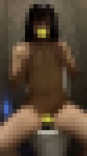 デパートのトイレでこっそりオナニーしちゃう女の子228　むっちり美巨乳がエロ過ぎるかわいい女子が乳首を摘まんで痙攣イキ　サンプル画像1