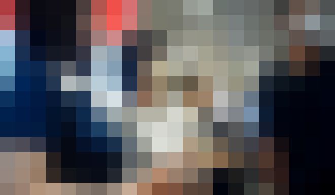 超美爆乳を突き出して待ち合わせする激カワ女子大生が最高過ぎるなど