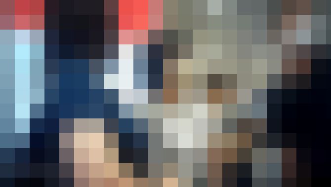 超美爆乳を突き出して待ち合わせする激カワ女子大生が最高過ぎるなど サンプル画像3