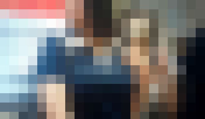 超美爆乳を突き出して待ち合わせする激カワ女子大生が最高過ぎるなど サンプル画像4