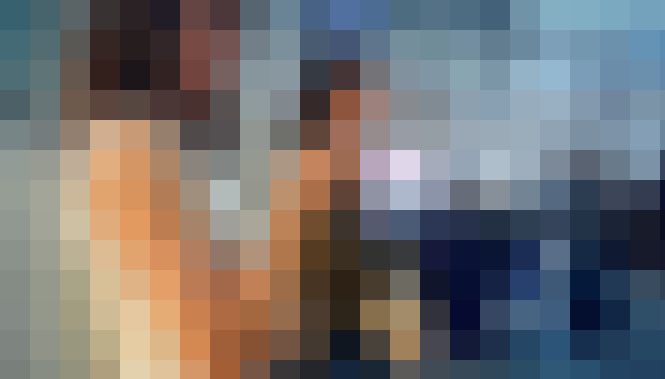 超美爆乳を突き出して待ち合わせする激カワ女子大生が最高過ぎるなど サンプル画像5