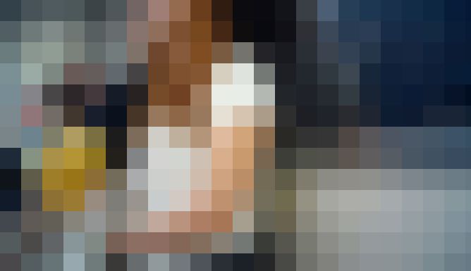超美爆乳を突き出して待ち合わせする激カワ女子大生が最高過ぎるなど サンプル画像6
