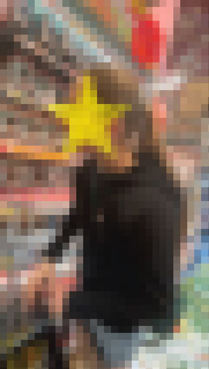 プリ尻ミニスカ美脚女良近距離ロックオン! サンプル画像2
