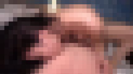 【再販】巨乳の31歳人妻が巨根でガンガン突かれ喘ぎまくり中出しされる サンプル画像4