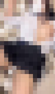 【再販】金欠すぎてバイトだけでは小遣いが足りずにマンコ使って稼ぐしかなくなった可哀想な…。しかも最後は中に種付け…。 サンプル画像