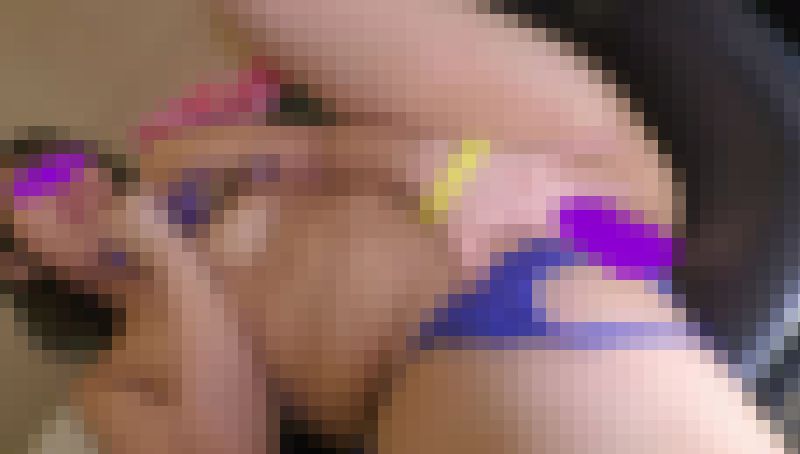 [会員制マル秘イベントお宝映像シリーズ32-1]美人シロウトモデルたちのバイブオナを超ローアングルから激写　サンプル画像3