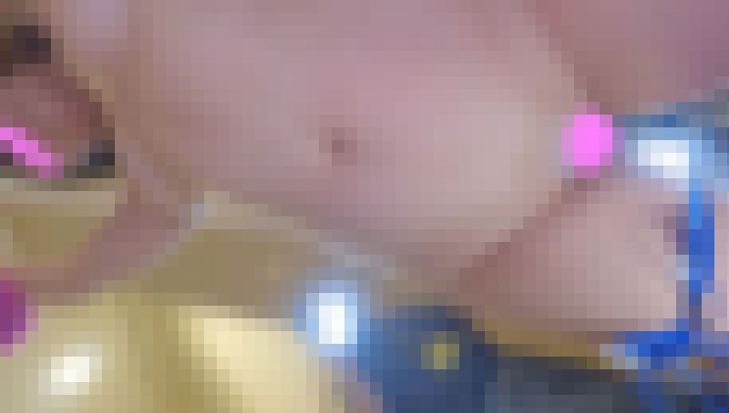 [会員制マル秘イベントお宝映像シリーズ32-2]セクシーすぎるチアコスシロウトたちの大露出パフォーマンス　サンプル画像2