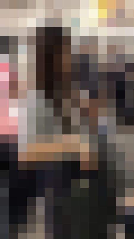 【横からの眺め425】小柄でキレカワOLの柔らかおっぱいを追いかけて! サンプル画像