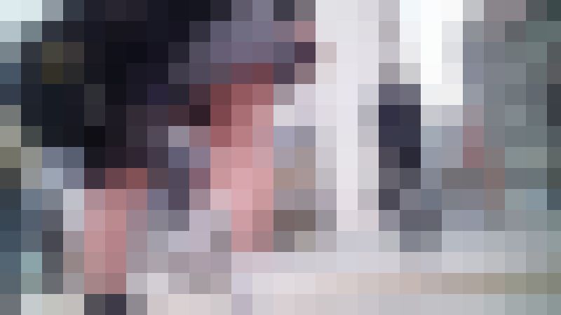 制服JK好きにはたまらないお得な3本セット　サンプル画像1