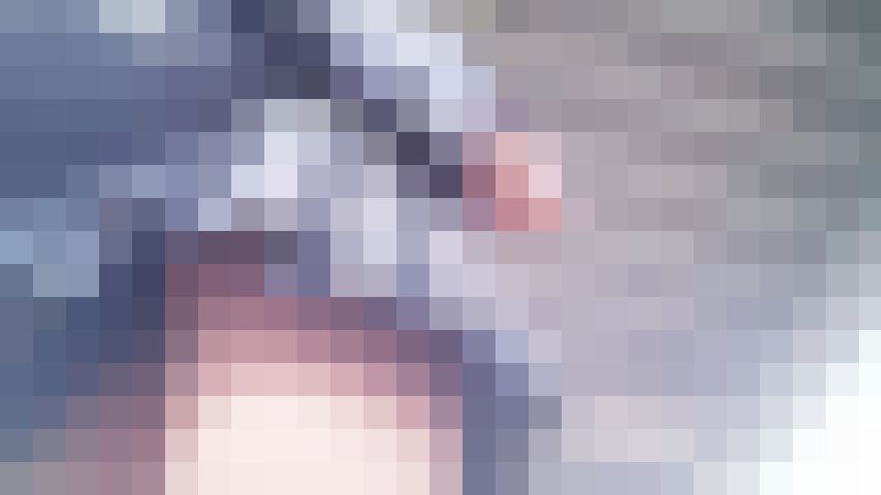 制服JK好きにはたまらないお得な3本セット　サンプル画像3