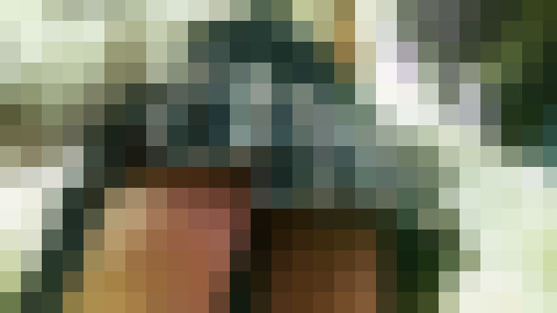 制服JK好きにはたまらないお得な3本セット　サンプル画像5