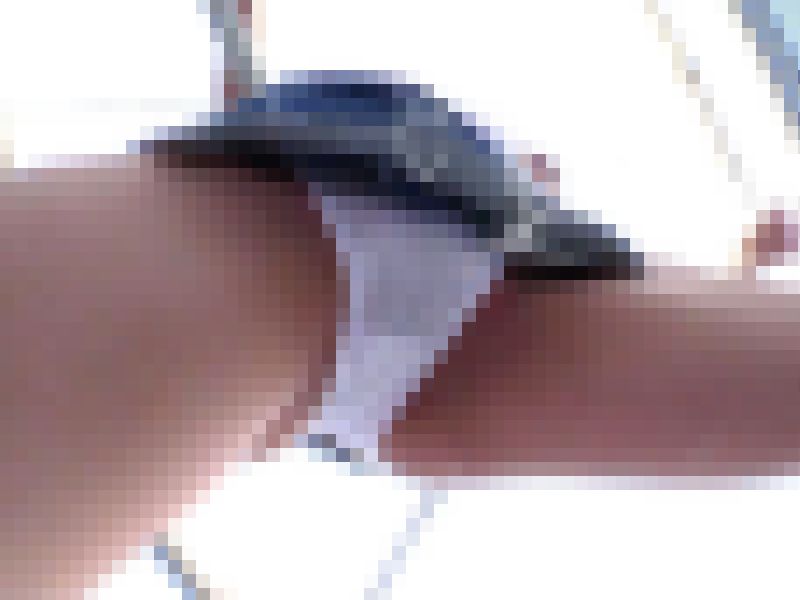 【再販】階段パンチラ?デニムミニスカ女子編? サンプル画像4