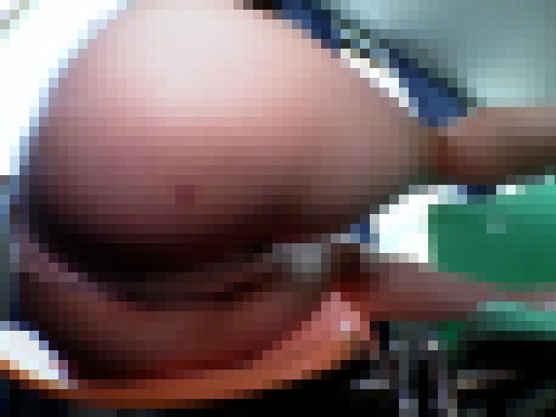 【再販】階段パンチラ?デニムミニスカ女子編? サンプル画像6