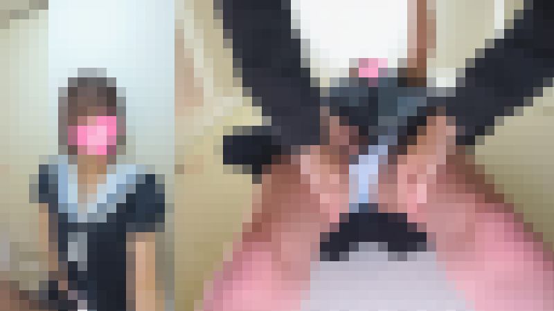 自撮りさせてノーガード下半身を触りたおし！#02 マルチタレントお姉さんの下半身を玄関で粘着愛撫＆手コキ誘導　サンプル画像2