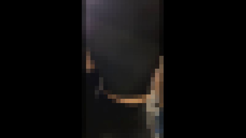 窓際窃吻オーバーラン。暴走行為者2名が出勤中の20代女性の太ももに連続射精。 サンプル画像2