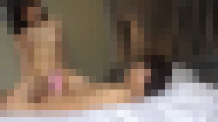 【再販】スレンダー美乳の19歳短大生が恥ずかしがりながらも膣奥を突かれ喘ぎまくりカメラに痴態を晒す　サンプル画像4